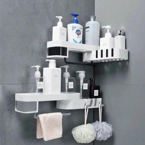 Corner Organizer